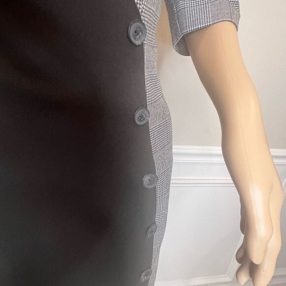 Fame and Partners Everly dress - Picture 7 of 8